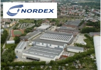 Nordex Energy GmbH