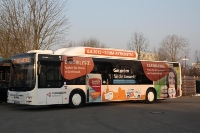 bio-erdgas-bus_stadtwerke_greifswald