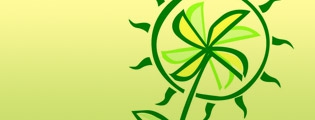 Logo Energietag